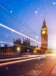 em360tech image