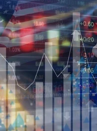 Tech giants receive $9.3bn in subsidies from US in five years