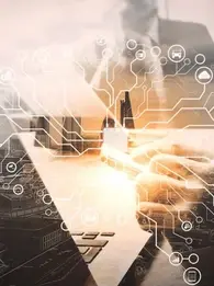 em360tech image