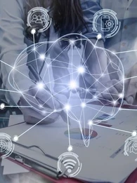 Google Cloud launches initiative to make AI accessible for businesses