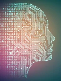 UK will dedicate up to £50m to develop world leading AI talent