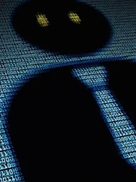 Bank of England chief economist warns AI poses risk to UK jobs