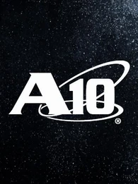 a10