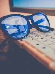 Facebook will acquire AI company to tackle fake news, sources claim