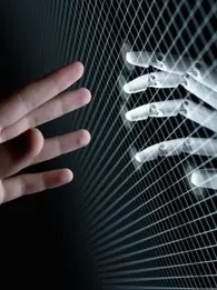 em360tech image