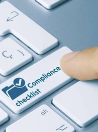 Don't wait to learn what you need to bring your company into full PCI compliance and reduce the risk of data breach.