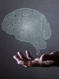 em360tech image