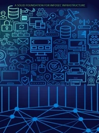 Cloud-Based IT Asset Inventory: A Solid Foundation for Infosec Infrastructure