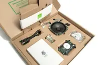 em360tech image
