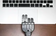 em360tech image