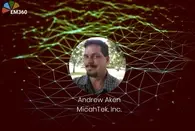 em360tech image