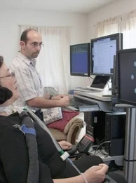 How far away is mind-reading technology?