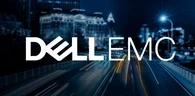 em360tech image
