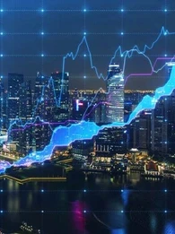 Technological Readiness