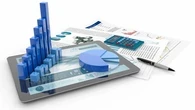 em360tech image
