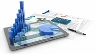 em360tech image