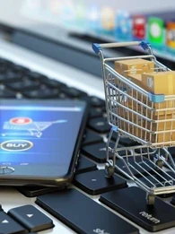 Many customers have high value assets that are extremely lucrative targets for cyberattacks In this white paper, explore one of the most common threats to retailers – credential stuffing – and learn how Shape works with major retailers to shut these attacks down