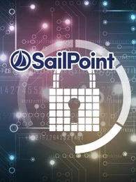 SailPoint podcast banner