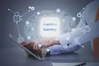 em360tech image