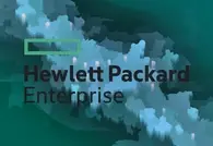 em360tech image
