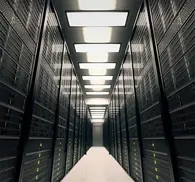 em360tech image