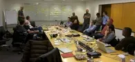 em360tech image