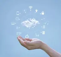em360tech image