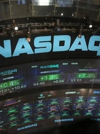 nasdaq