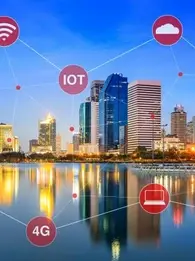 em360tech image