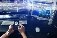 em360tech image