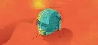 em360tech image