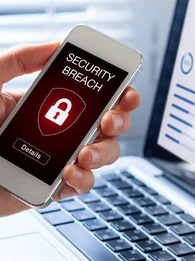 . This new report provides an overview of: Where to monitor cybercriminal activity on the dark web What activity to look for How to gain entry into exclusive hacker communities Keys to operationalizing your program