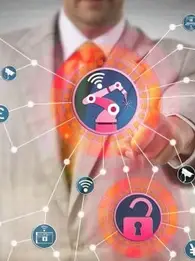 em360tech image