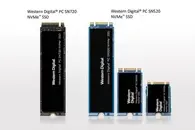 em360tech image