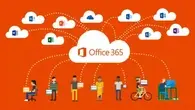 em360tech image