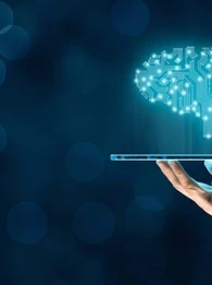 68% of enterprises are now investing in AI as part of their digital transformation strategy, according to a report. Moreover, research firm Markets and Markets predicts that the AI sector will reach $190 billion in 2025. Although AI in the enterprise is becoming increasingly more advanced, Edge AI could be the next big opportunity for enterprises. In fact, VP of product management at XMOS Paul Neil told IDG Connect that this could be the case.  What is Edge AI? In effect, Edge AI entails artificial intellig