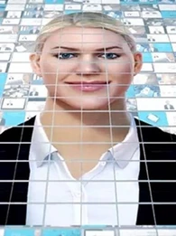 replace workers with robots