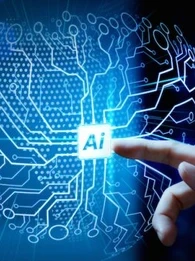 enterprise risk management