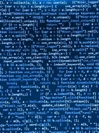 data gov