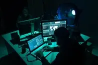 em360tech image