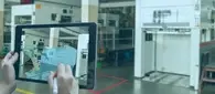 em360tech image