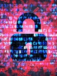 DDos