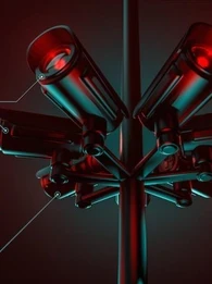 Is there an “epidemic” of  recognition tech in the UK?