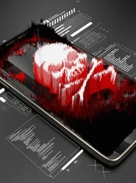 . As attackers become more inventive and determined, this distinct lack of mobile security is catalysing the rise of mobile threats and attacks. 