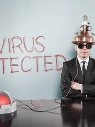 CyberEdge has released a report with insights from 1,200 IT security pros in order to assess the current cyberthreat landscape. Above all, the paper highlights the need for threat detection and incident response in the enterprise.