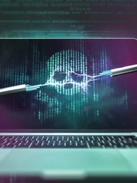 Attacks on websites are becoming increasingly prevalent and dangerous in the enterprise. While web application attacks were once perceived as relatively harmless, they have now become one of the biggest security threats.  The cost of web application attacks Alongside damaging an online business, web application attacks also cause harm to consumers by exposing their sensitive data. In order to address this, governments have put tougher regulations in place to penalise companies that fail to protect their cus