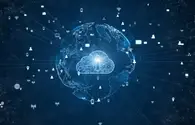 em360tech image
