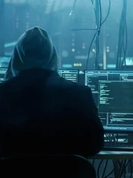 In order to ensure that valuable assets are safe, it is now integral for organisations to consider exactly how hackers think and act.