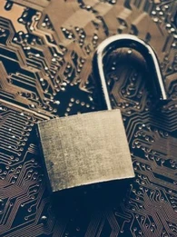 Julian Ranger, founder of Digi.me, offered a comment on the revealing dataset. “There is a clear problem with individuals and businesses over-reporting to the ICO," he asserted. "This data demonstrates the extent to which the ICO is inundated by concerns from businesses and the public,"