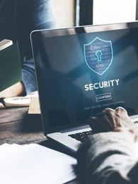 t’s a safe assumption to make, given that the average website experienced a shocking 50 attacks per day on average in Q1 2018," Ortega noted. During Q2 2018, 
